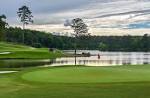 GA Chapter Golf and Fishing Tournament at Piedmont Driving Club ...