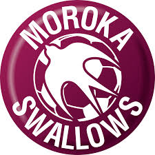 Peter mokaba stadium , polokwane , south africa. Moroka Swallows F C Wikipedia