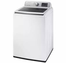 Wf511abw) if you want a washing machine. Wa45m7050aw Samsung 27 4 5 Cu Ft Top Load Washer With Vrt Plus Technology And Self Clean White