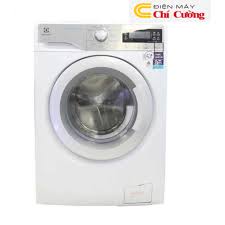 Top Máy giặt và sấy Electrolux bán chạy 2020 - NhaBanHang.com
