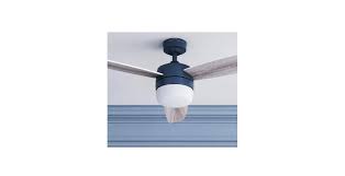 enoki 52 inch smart ceiling fan owner s