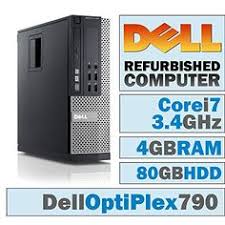 15 Best Dell Inspiron Images In 2015 Laptop Computers 4gb