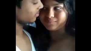 Bengali teen girl with - XVIDEOS.COM