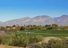 Fred Enke Golf Course | Tucson, AZ 85730