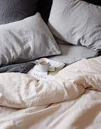10 great finds beautiful linen bedding