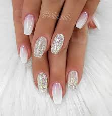 70 trendy nail art ideas for women. 28 Simple And Pretty Nail Design For Fall And Winter Beauty Zone X