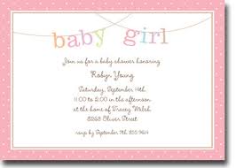 Baby Girl Birth Announcements Wording Girlbirth Ukransoochico