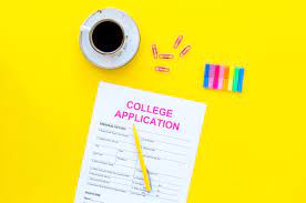 Whether a student is completing a bachelor's program, associate's program, a credential program, or a career technical education program, there's money available to help. College Admissions Faq All Your Questions About Applying To College Answered Niche Blog