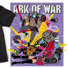 Hit generate meme and then choose how to share and save your meme. Ark Of War App Video Game Meme Inspired T Shirt Contest Wettbewerb In Der Kategorie T Shirt 99designs