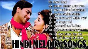 old hindi songs to 1990 popnable