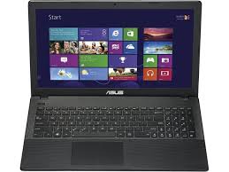 Click on search automatically for updated driver software(6). Asus Laptop X551mav Eb01 B S Intel Celeron N2840 2 16 Ghz 4 Gb Memory 500 Gb Hdd Intel Hd Graphics 15 6 Windows 8 1 With Bing 64 Bit Newegg Com
