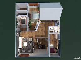 my dream home free design 3d