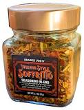 what-is-soffritto-seasoning