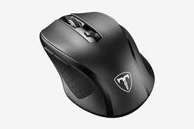 10 best computer mouses 2020 the