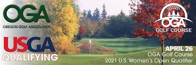 Click on the panels below to see leaderboards from final qualifying. 2021 U S Women S Open Qualifier Woodburn Ore Event Qualifying Results