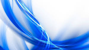 All of these blue background images and vectors have high resolution and can be used as banners, posters or wallpapers. Blue And White Wallpapers Top Free Blue And White Backgrounds Wallpaperaccess
