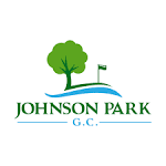 Johnson Park Golf Course | Caledonia WI