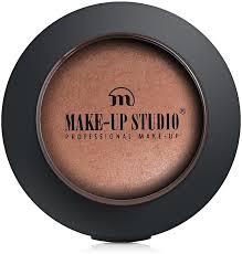 make up studio powder lumiere