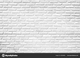 old white brick wall texture design