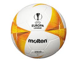 .league | uefa en as.com sigue todas las noticias de la nueva europa liga /copa de la uefa europa league. Uefa Europa League Fussball Betzold De