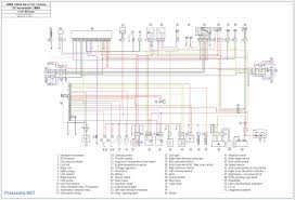 Just need a outboard lower unit diagram please click on the appropriate picture listed below. 2008 Yamaha 25 Outboard Wire Diagram Cat 6 Jack Wiring Order For Wiring Diagram Schematics