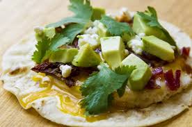the 10 best taco recipes on the web