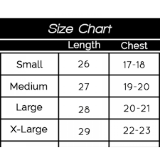 American Eagle Polo Shirt Size Chart Toffee Art