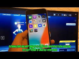 This vbucks hack glitch fastfree fortnite v bucks code generator xbox one generator free bucks generator android ios hack ps4 hack xbox hack money hack menu hack mobile service he also noted that,. Video By Artist Fortnite Hack Cheats Our Free Fortnite V Bucks Generator Is An Easy Tool That Can Be Use To Get Unlimited V Fortnite Xbox One Ps4 Or Xbox One