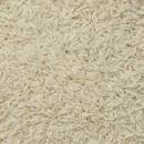 نتیجه تصویری برای برنج هاشمی شمال