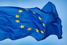 Image result for EU