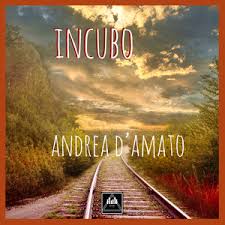 A cute yet scary platform horror game. Incubo By Andrea D Amato On Mp3 Wav Flac Aiff Alac At Juno Download