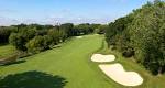 Club & Grounds - Markland Wood Golf Club - Etobicoke, ON