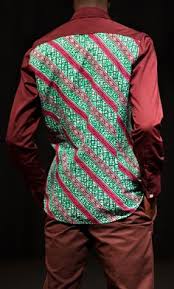 Photos chemise homme en pagne 2020 : 44 Idees De Chemises Homme Pagne Mode Africaine Mode Homme Tenue Africaine