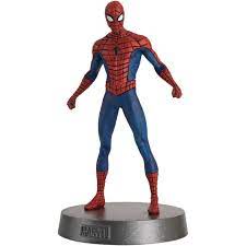 Figurine Spider-Man - Comics | Idées de cadeaux originaux