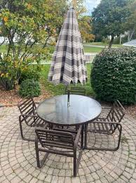 Rochester Ny Furniture Patio