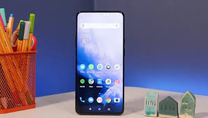 45 Off Gearbest Oneplus 7 Pro Coupon Code Gearcoupon
