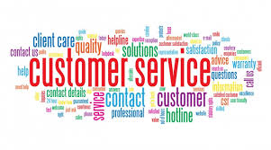 Customer Contact Skills Rome Fontanacountryinn Com
