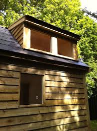Images Of Tiny Houses Custom Built For