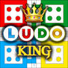 It is a web implementation of ludo. 1
