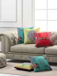 cushions cushions in india