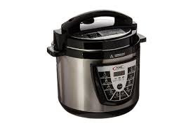 power pressure cooker xl review 3