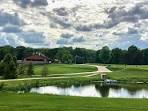 Timber Ridge Golf Club - Home | Facebook