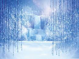 icicle wallpapers top free icicle