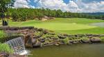 RTJ Golf Trail at Ross Bridge - Alabama | Top 100 Golf Courses ...