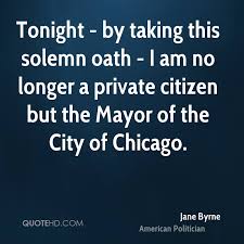 Jane Byrne Quotes | QuoteHD via Relatably.com