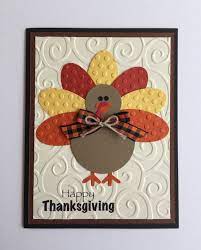 A large turkey dinner, kids playing football in the backyard, watching a parade on tv. Handmade Turkey Thanksgiving Card Thanksgiving Cards Handmade Thanksgiving Homemade Cards Thanksgiving Cards