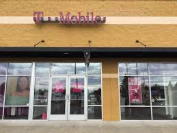 Maybe you would like to learn more about one of these? T Mobile Store At 2705 Ne 238th Suite B Wood Village Or T Mobile