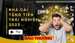 Quyền lợi Chính Sách Bảo Mật Du Doan Phu Yen dành cho người chơi tại QkaDu Doan Phu Yen