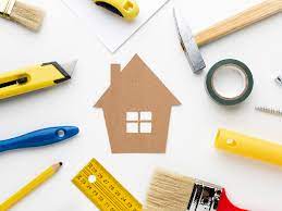 home renovation loans eligibility and
