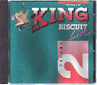 Best of King Biscuit Live, Vol. 2